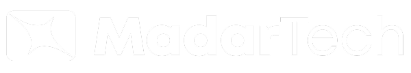 Madar Tech